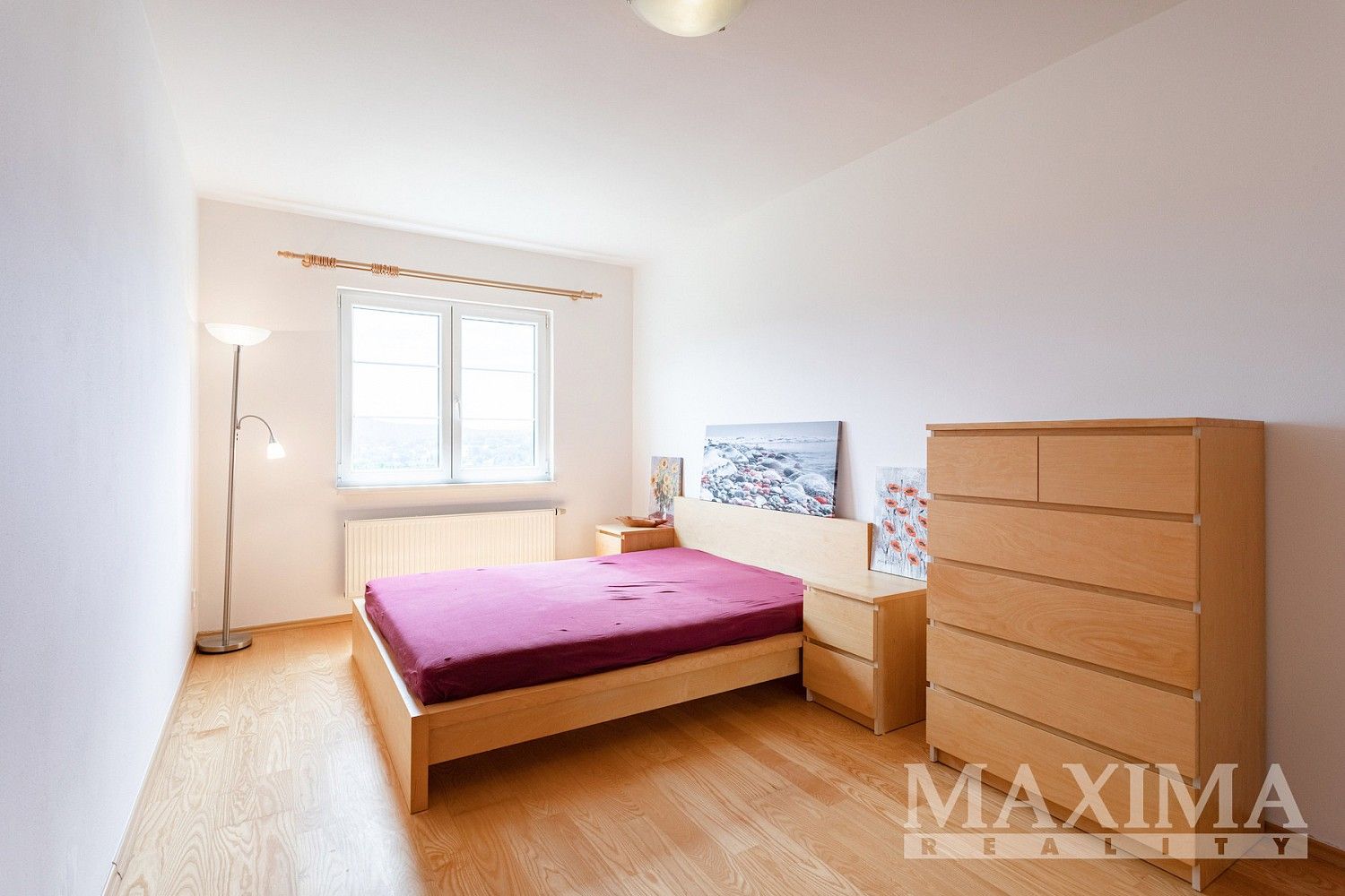 Pronájem byt 3+1 - Liberec - Liberec XXX-Vratislavice nad Nisou, Liberecký kraj, 75 m² - 5