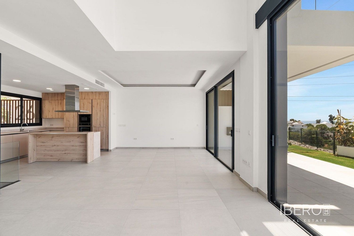 Rodinný dům · 356 m² · Río Real, ES - 4