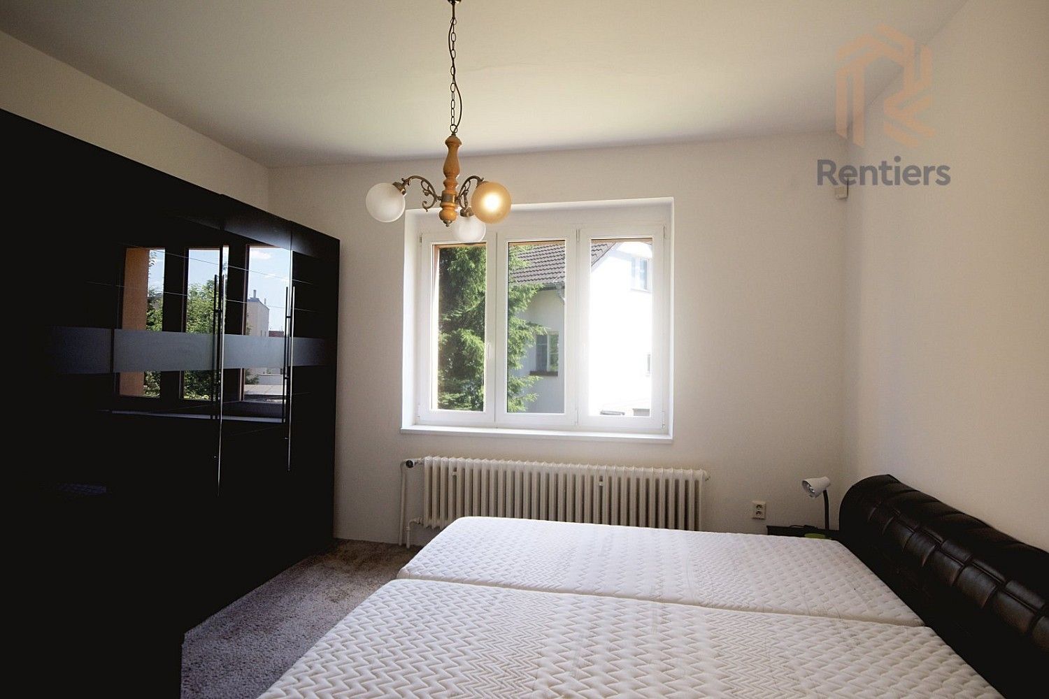 Rodinný dům · 153 m² · Praha - Kyje, okres Praha 14, Hlavní město Praha - 4