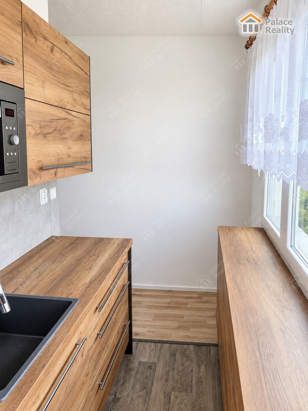 3+1, Severní, Hradec Králové, 64 m² - 2