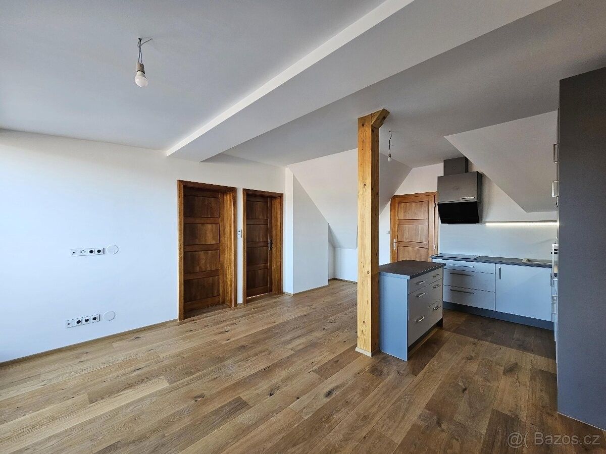 Byty, Liberec, 460 07 - 2