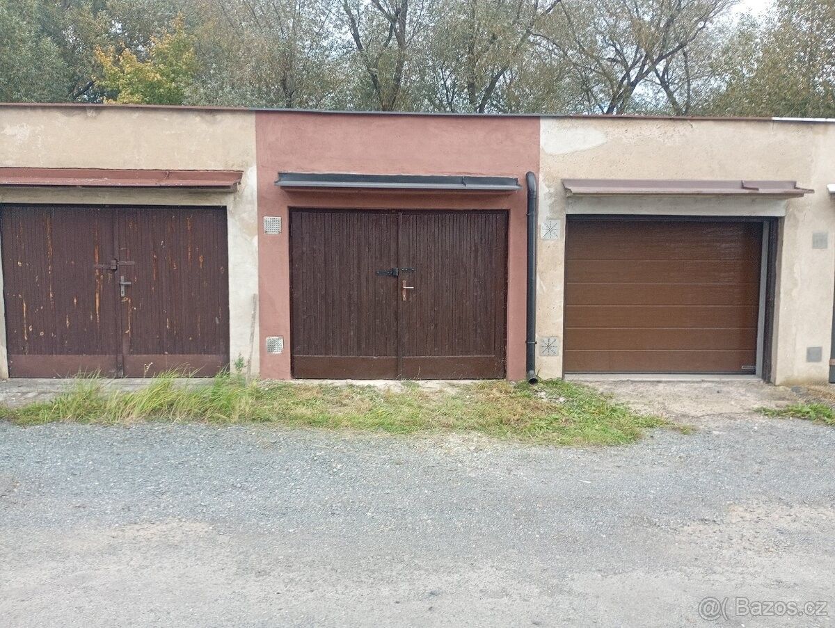 Ostatní, Neratovice, 277 11