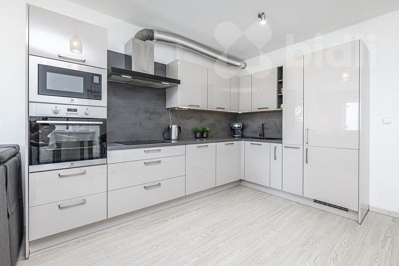 4+kk, Unhošť, okres Kladno, Středočeský kraj, 96 m²