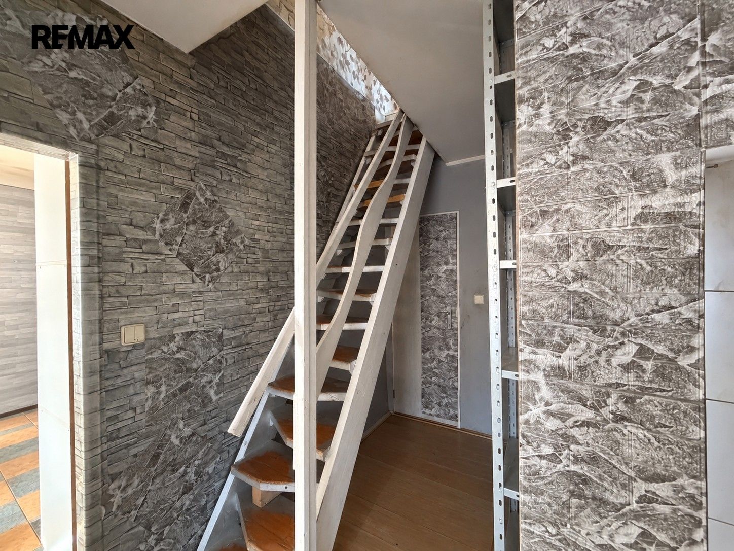 Prodej rodinný dům - Svojšice, 130 m² - 5