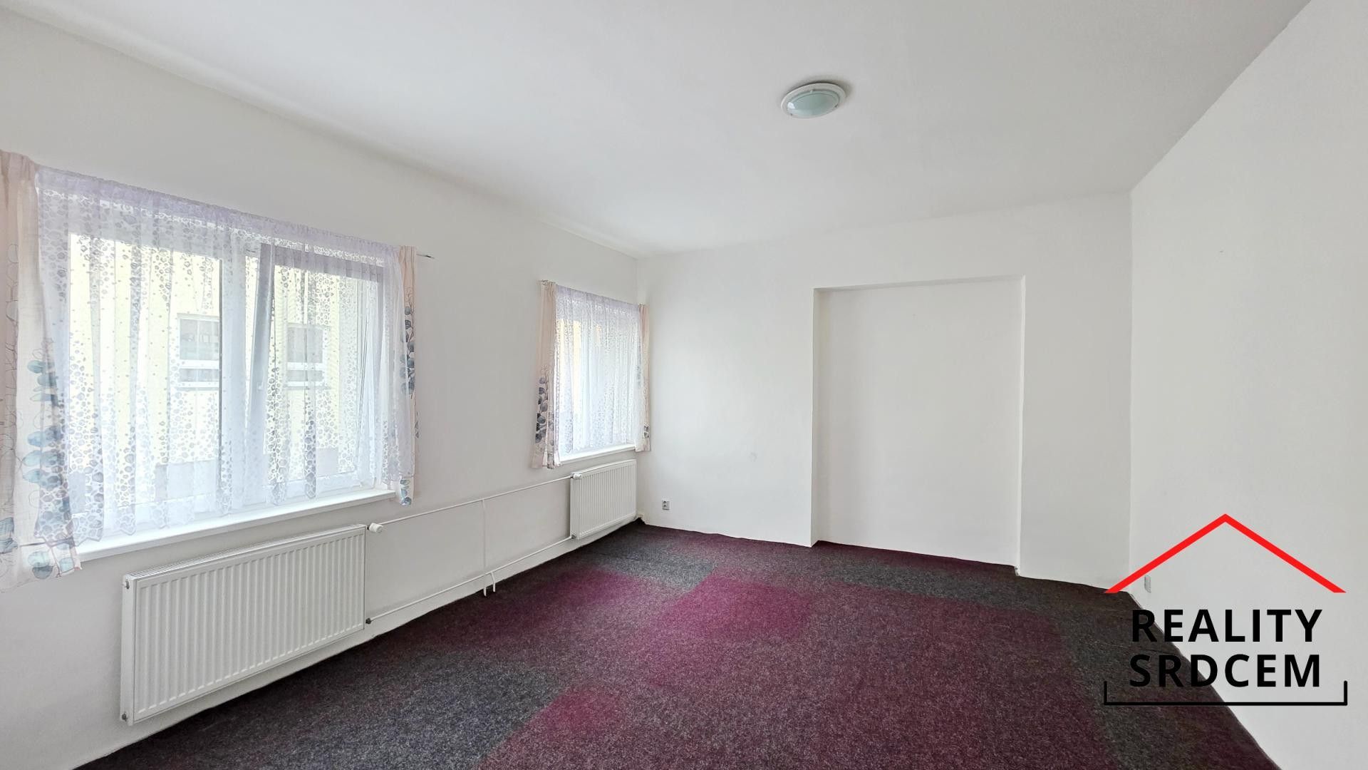 Byt 2+kk · 50 m² · Sadová, Frýdek-Místek Frýdek - 4