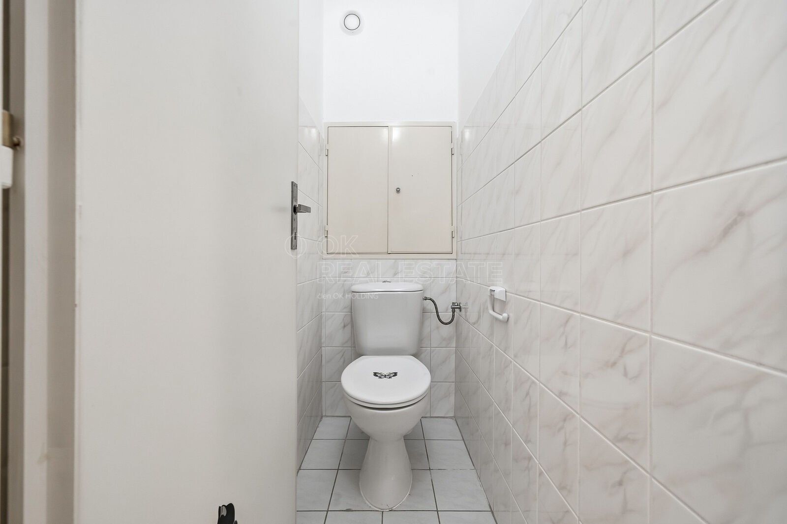 Prodej byt 1+1 - Slavonínská, Olomouc, 37 m² - 5
