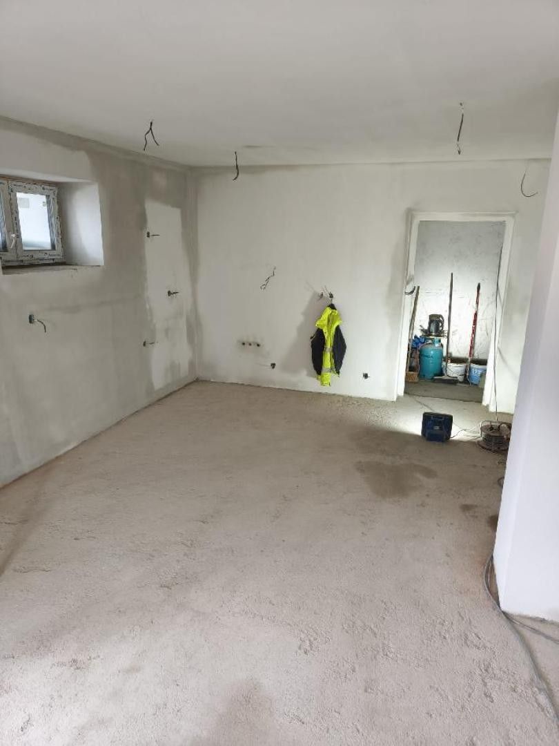 Prodej byt 3+kk - Rudolfov, 96 m²