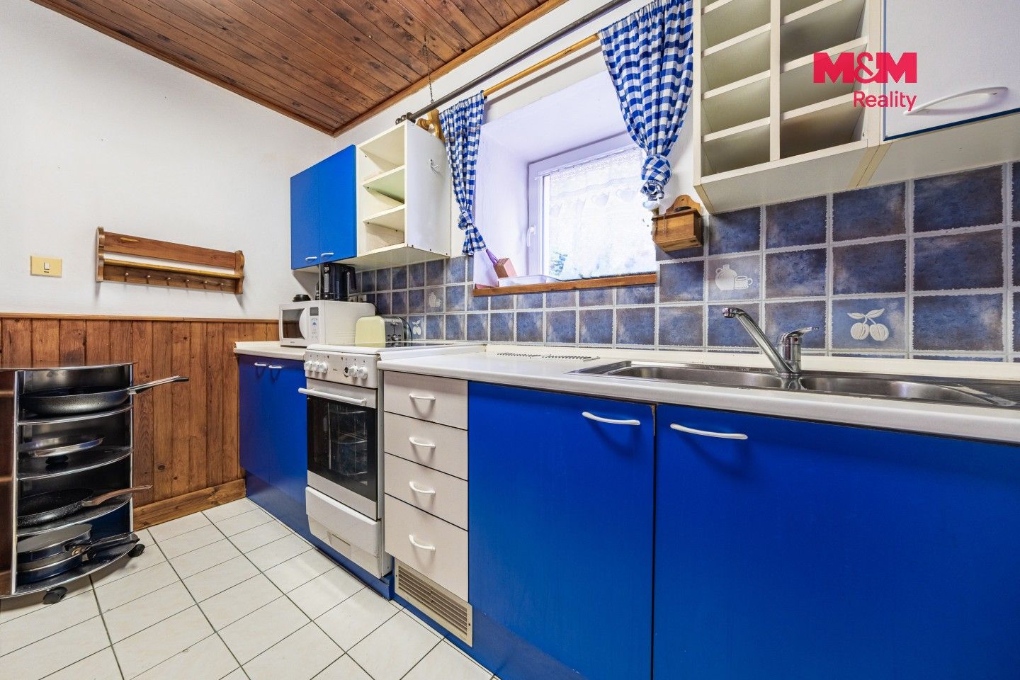 Rodinný dům · 285 m² · Háj, Loučná pod Klínovcem - 4