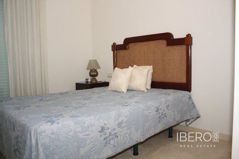 Prodej rodinný dům - Estepona, ES, 170 m² - 5