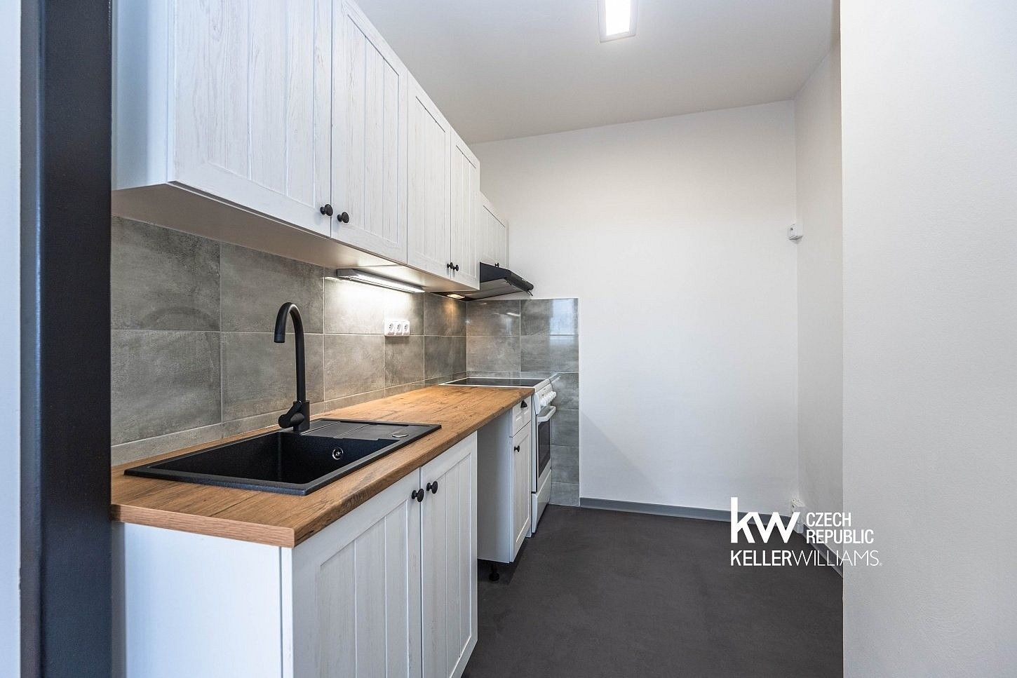 1+kk, Praha - Chodov, okres Praha 11, Hlavní město Praha, 42 m² - 1