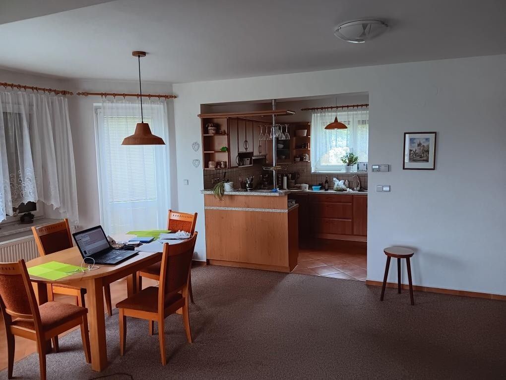 Byty, Zábřeh, 789 01