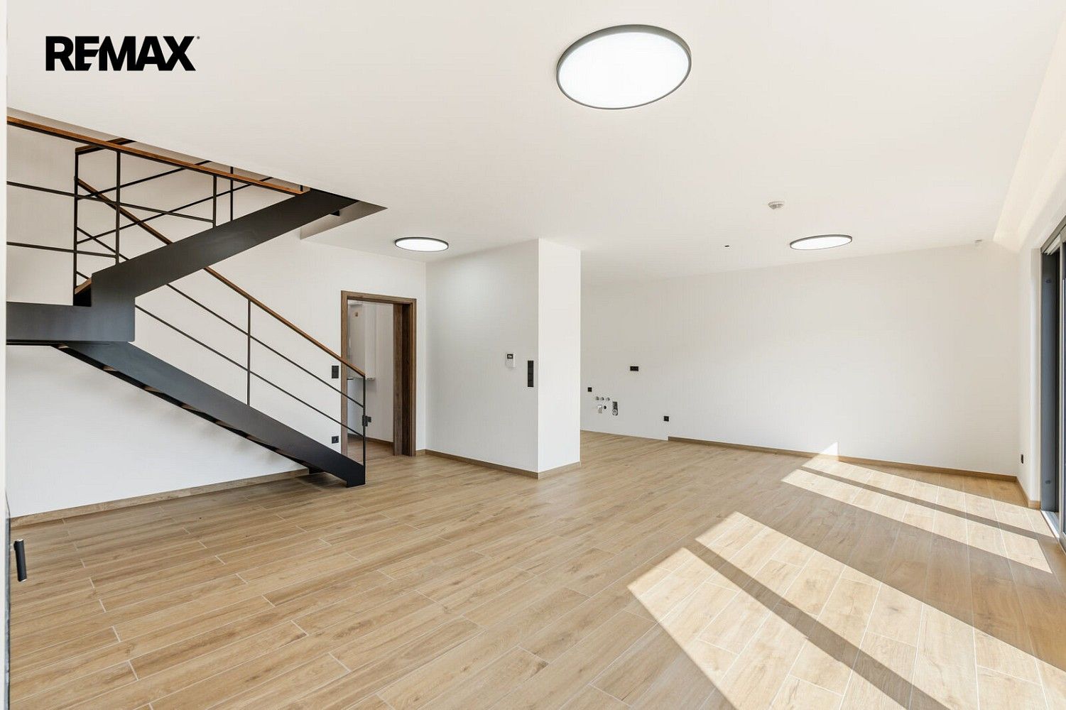 Byt 4+kk · 144 m² · Beroun - Beroun-Hostim, Středočeský kraj - 4