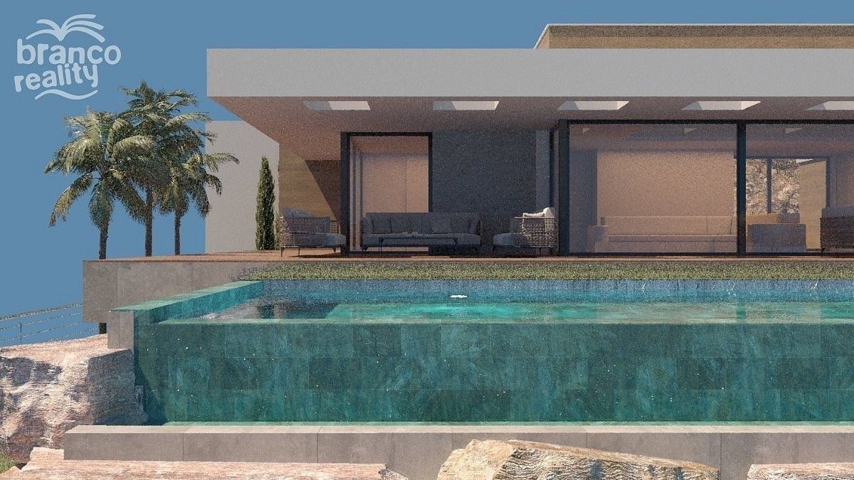 Prodej rodinný dům - Ciudad Quesada, ES, 285 m² - 5