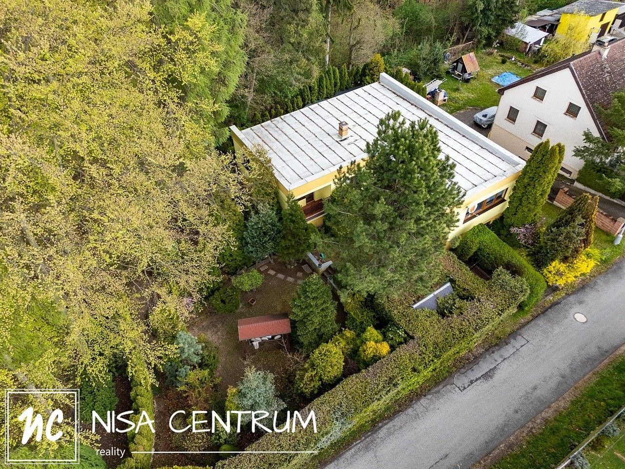 Rodinný dům · 304 m² · Krnsko, okres Mladá Boleslav, Středočeský kraj - 3