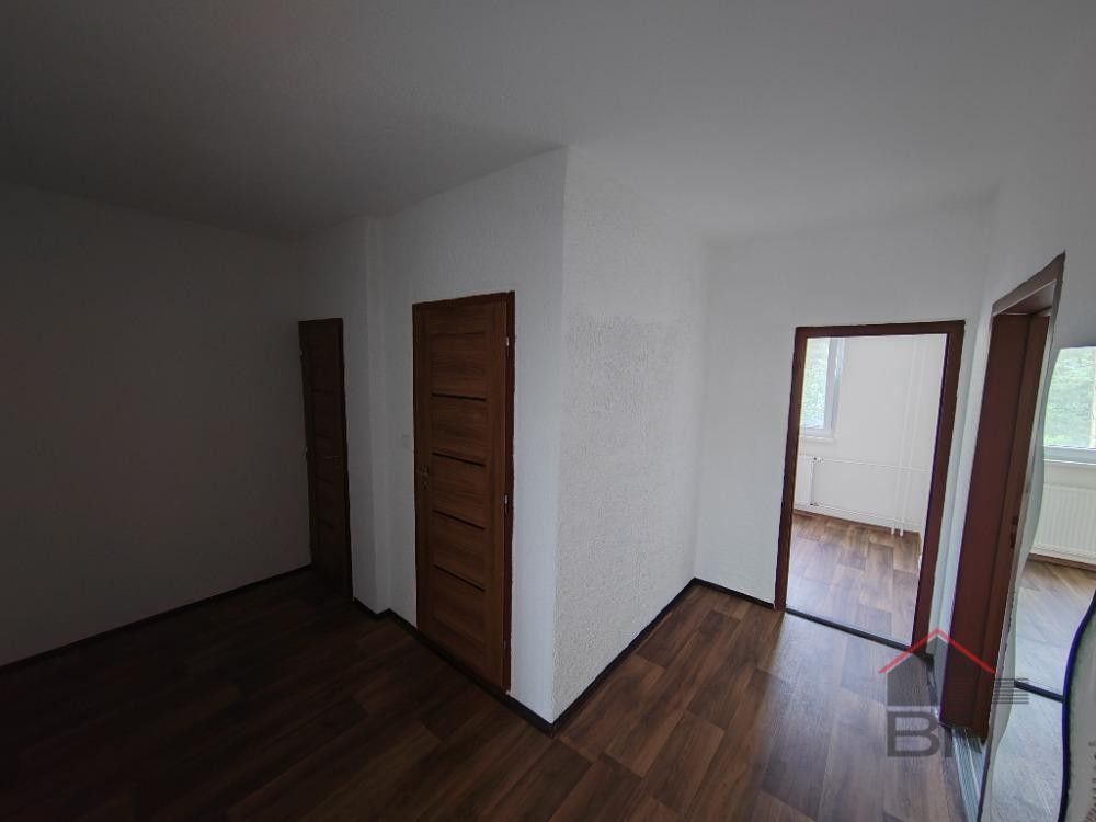 Byt 2+1 · 50 m² · Máchova, Stráž pod Ralskem - 3