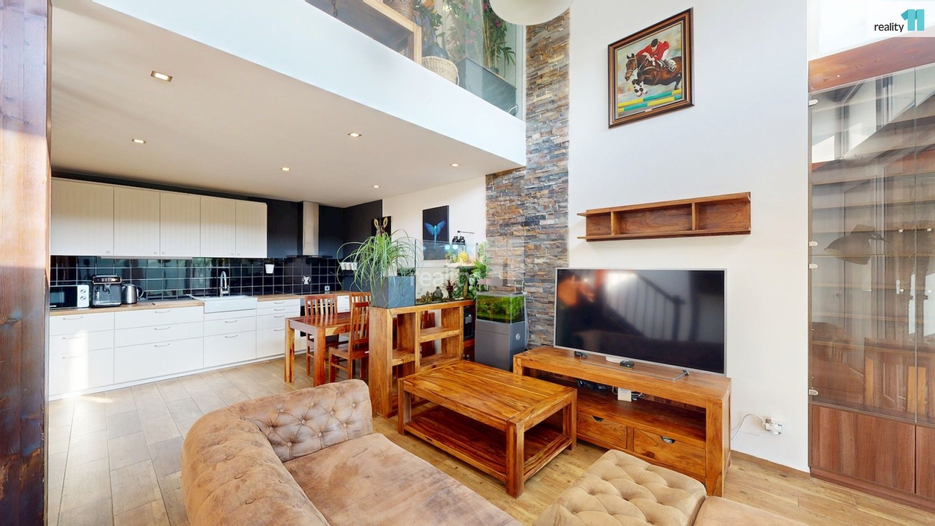 Rodinné domy, Nad Rybníkem,Kralupy nad Vltavou, 140 m²