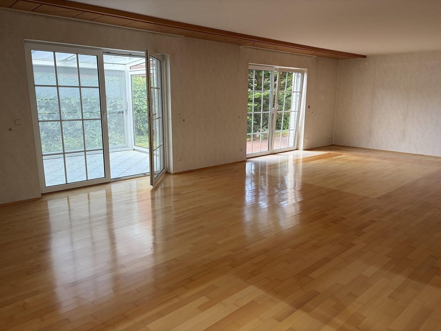 Rodinný dům · 160 m² · Lübeck Hüxtertor/Mühlentor/Gärtnergasse Schleswig-Holstein 23562 - 4