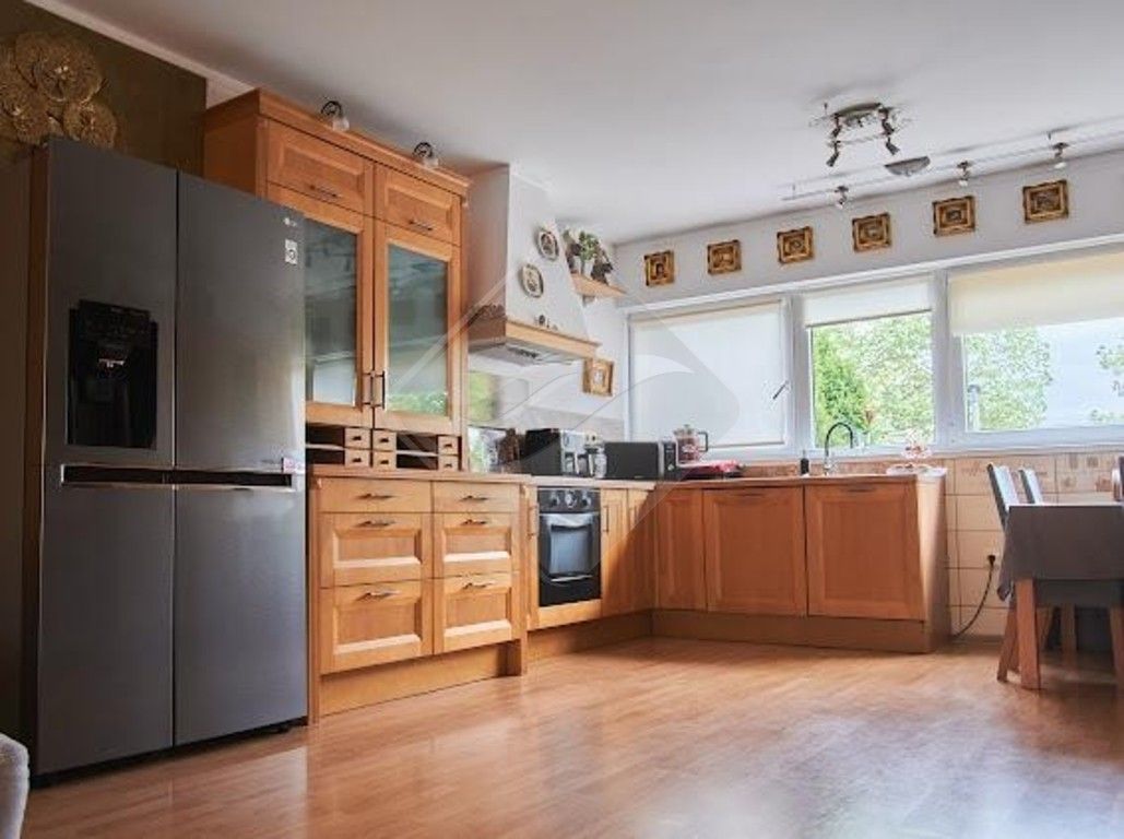 Ostatní, Hradní, Jenštejn, 230 m²