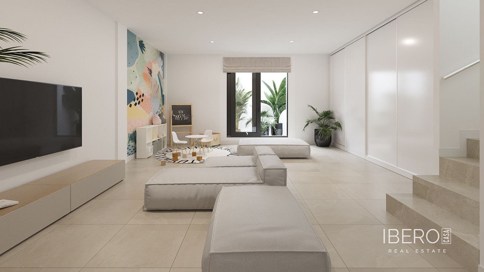 Rodinný dům · 171 m² · Atalaya, Španělsko - 3