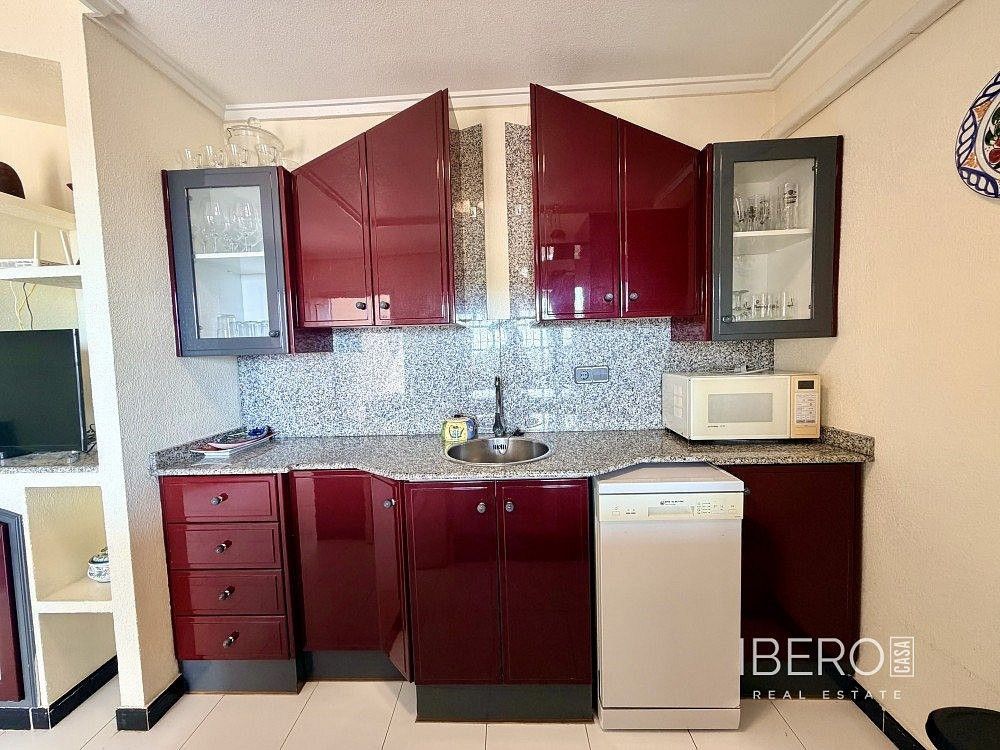 Rodinný dům · 74 m² · Torrevieja, Španělsko - 3