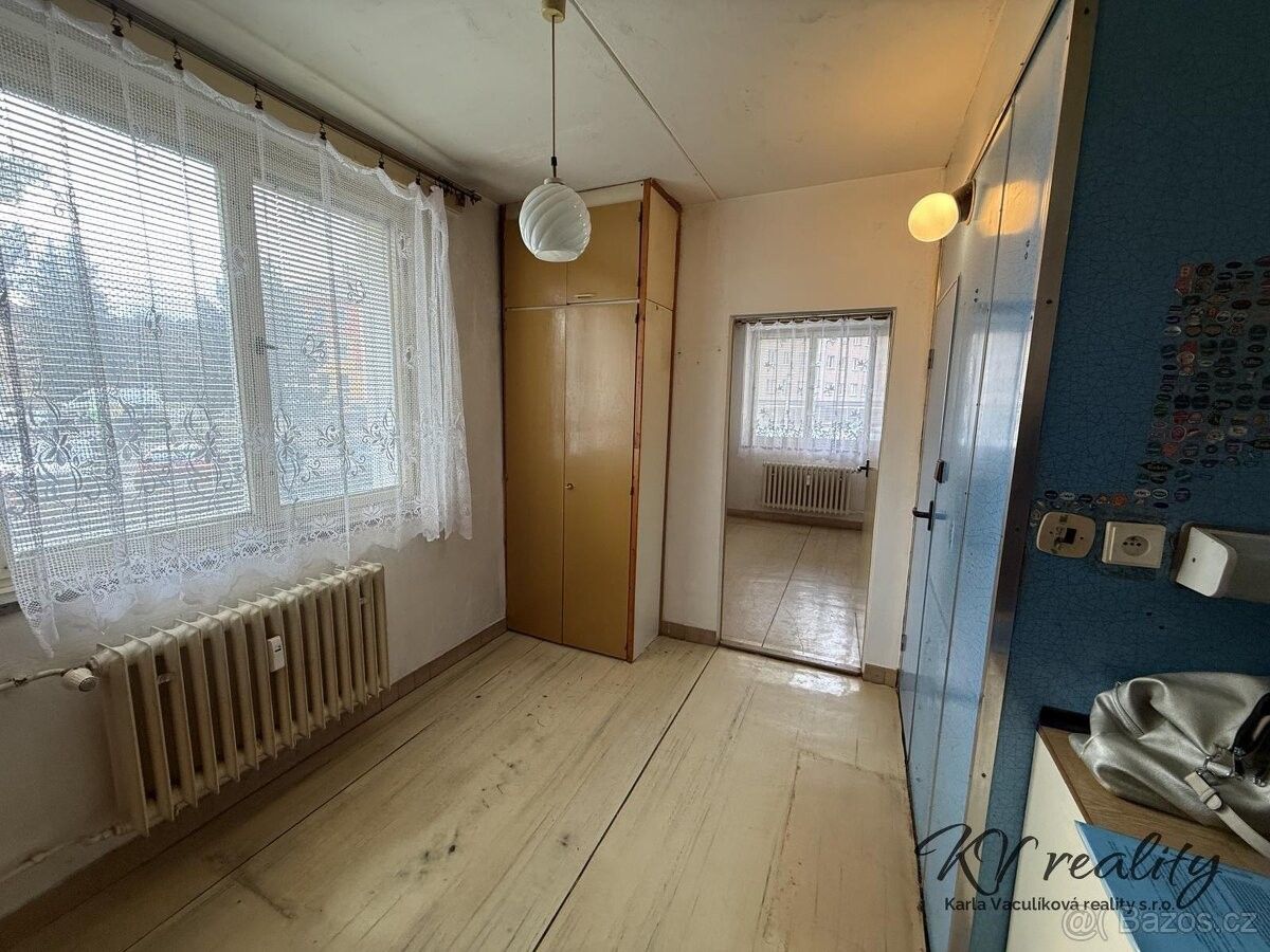 Byty, Vsetín, 755 01