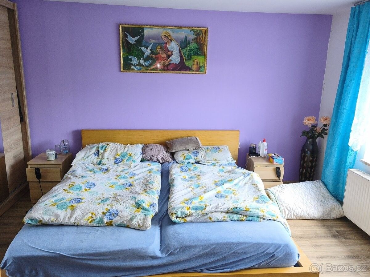 Rodinný dům · Otaslavice, 798 06 - 4
