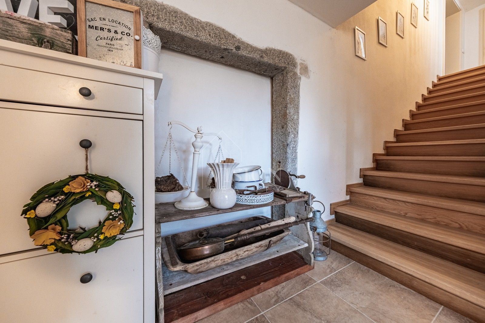 Rodinný dům · 190 m² · Kolinec Mlázovy - 3