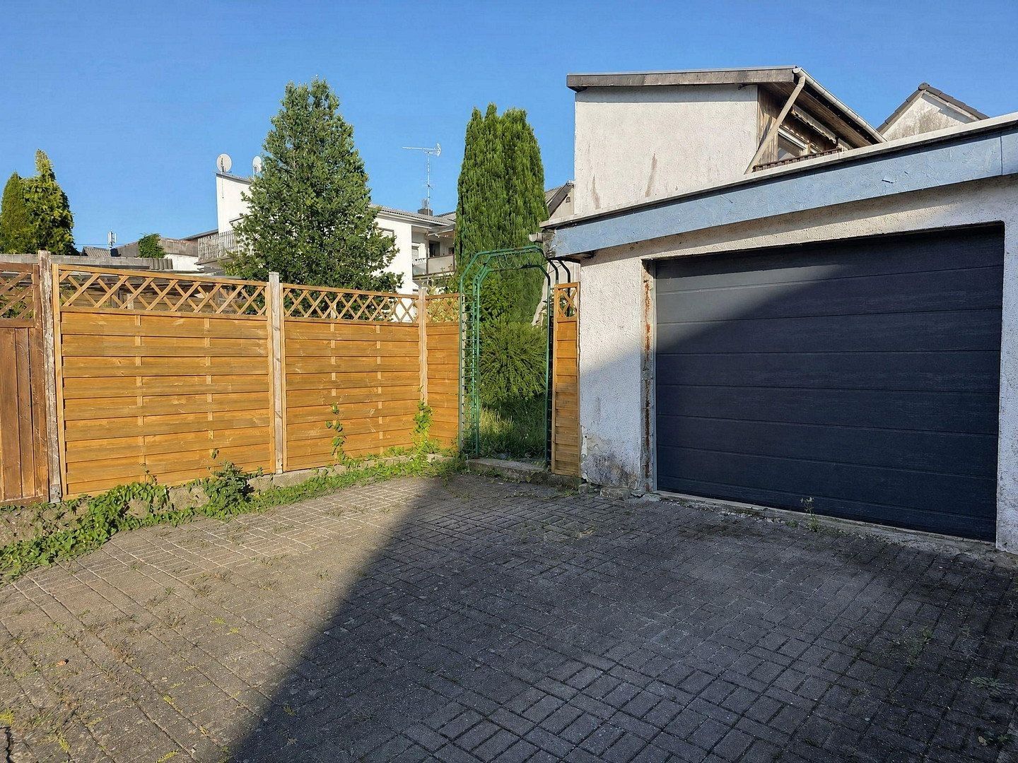 Rodinný dům · 178 m² · , Porýní-Falc - 3