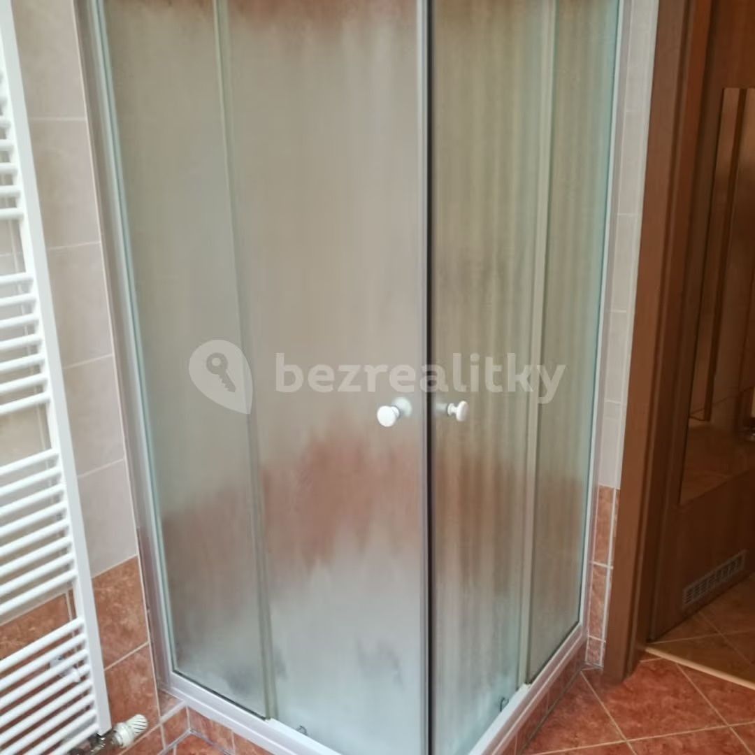 Byt 1+kk · 32 m² · Švihovská, Praha - Písnice - 4