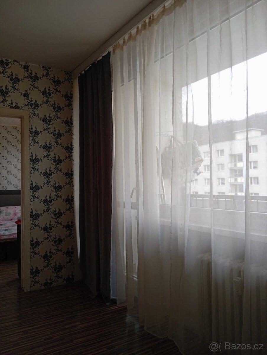 Prodej byt - Ústí nad Labem, 400 07