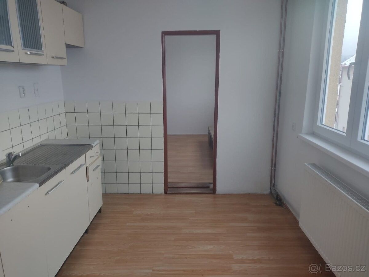 Byty, Černovice u Tábora, 394 94 - 1