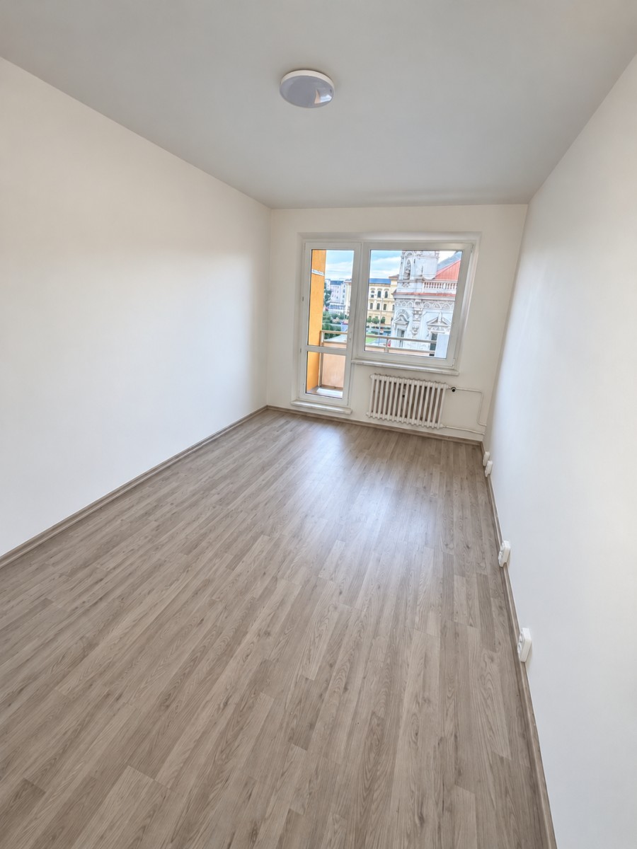 Byt 3+1 · 67 m² · Dr. Skaláka, Přerov - Přerov, Olomoucký kraj - 3