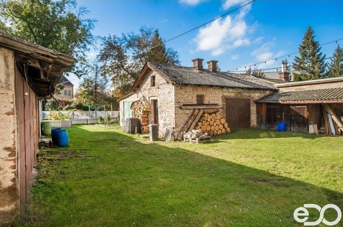 Prodej byt 3+1 - Na Trati, Jaroměř, 75 m²