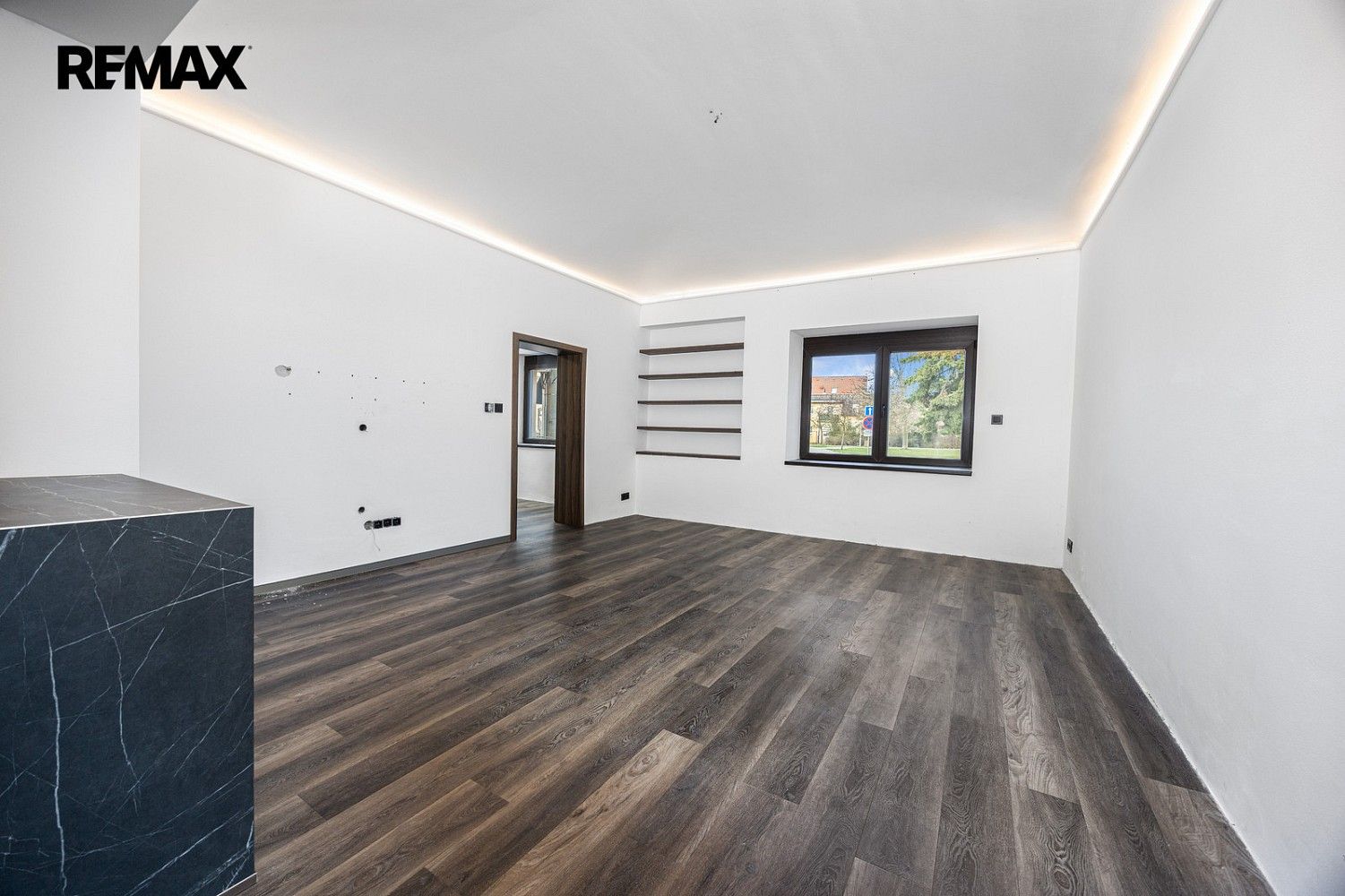 Prodej rodinný dům - Nučice, okres Praha-západ, Středočeský kraj, 240 m² - 5