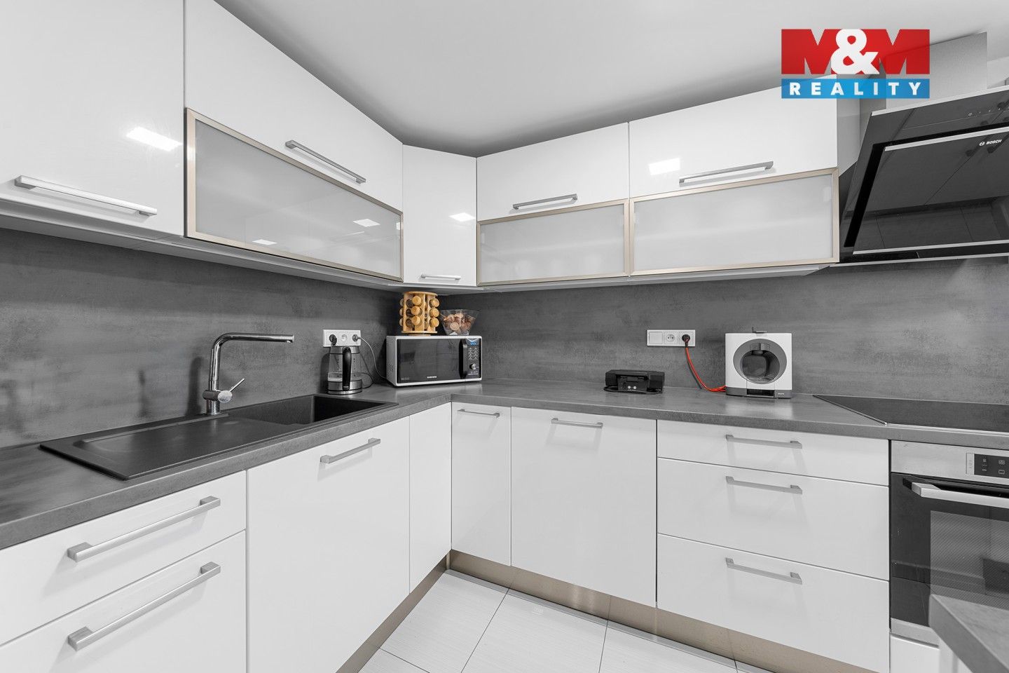 Rodinný dům · 260 m² · Chlumecká, Chlumec - 3