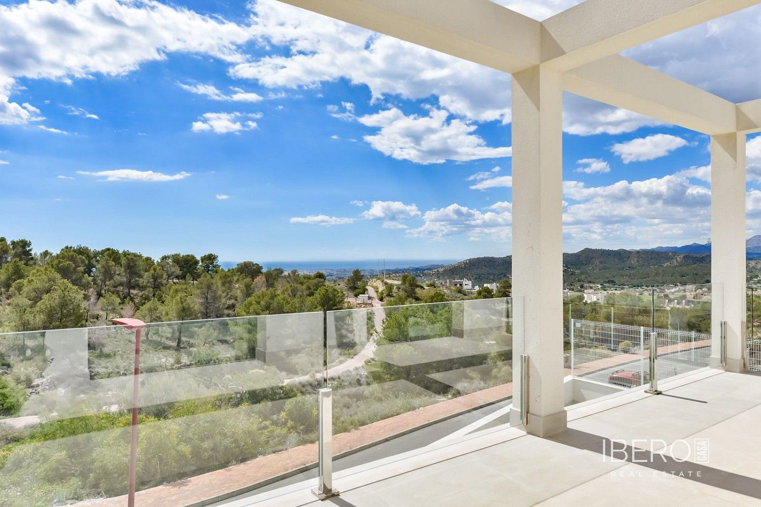 Rodinný dům · 636 m² · Finestrat, ES - 2