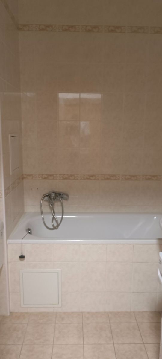 Byt 1+1 · 38 m² · Říční, Nymburk - Nymburk, Středočeský kraj - 3