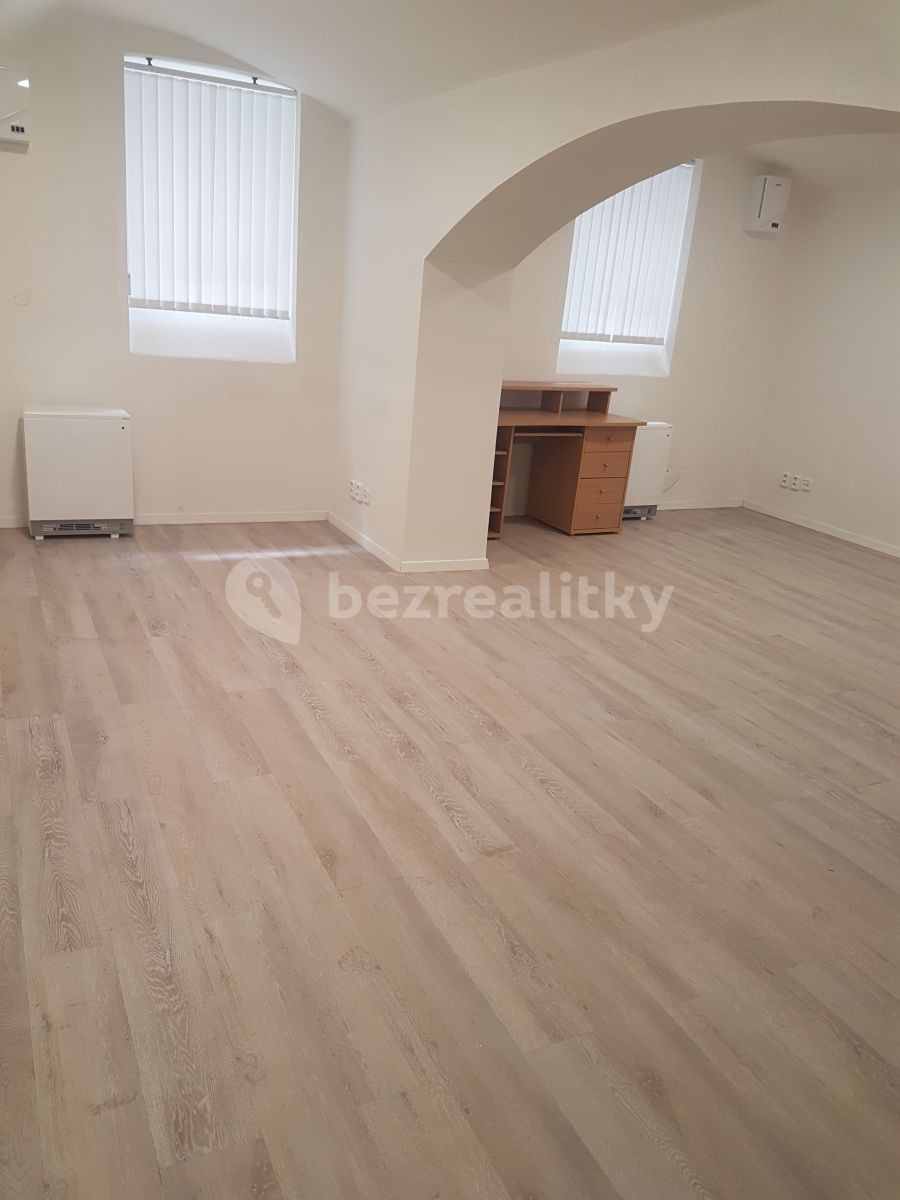 Byt 2+1 · 66 m² · Slezská, Praha - Vinohrady - 3