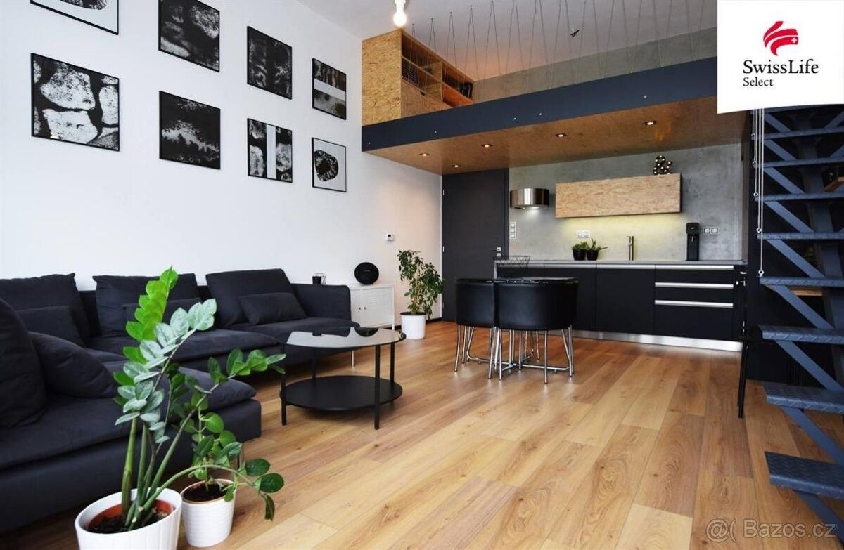 Byty, Pardubice, 530 02