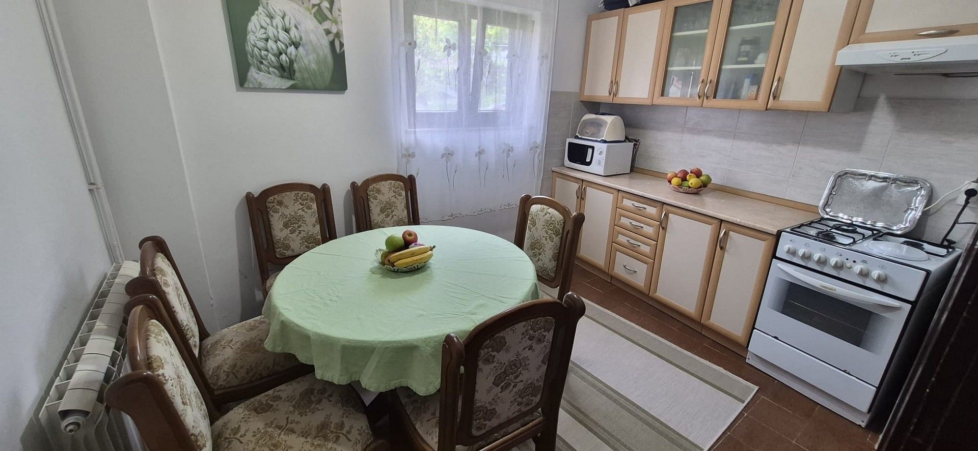 Rodinný dům · 140 m² · Pula, HR - 4