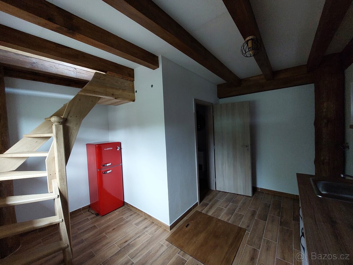 Pronájem chata - Poděbrady, 290 01 - 2