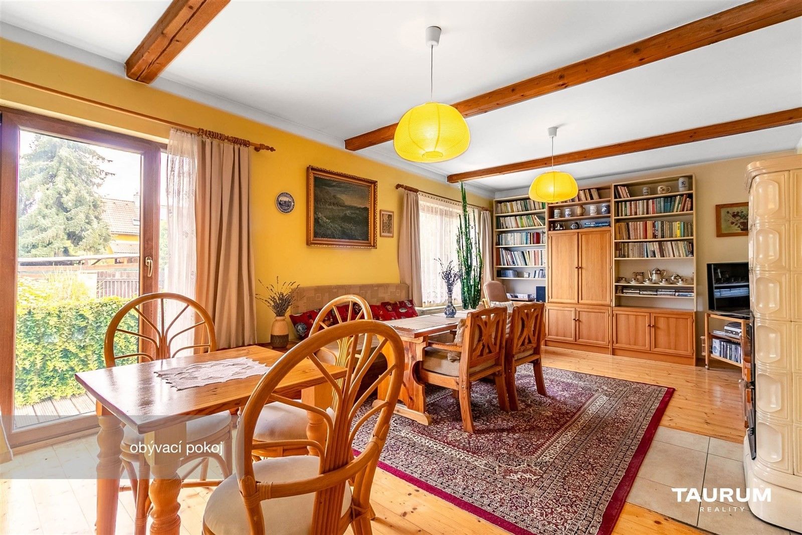 Rodinný dům · 66 m² · Výsluní 2814, Plzeň Doudlevce - 3