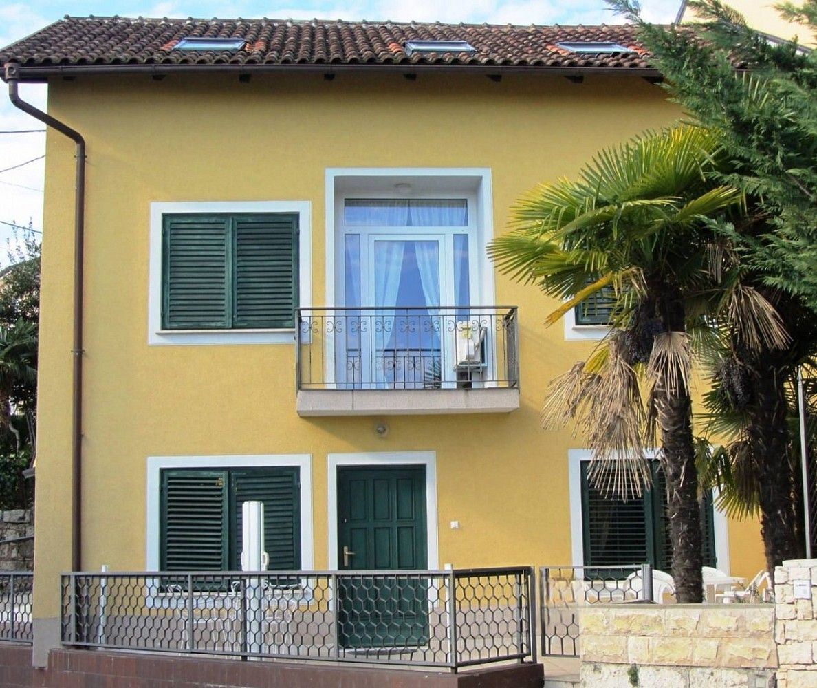 Rodinný dům, 120 m²