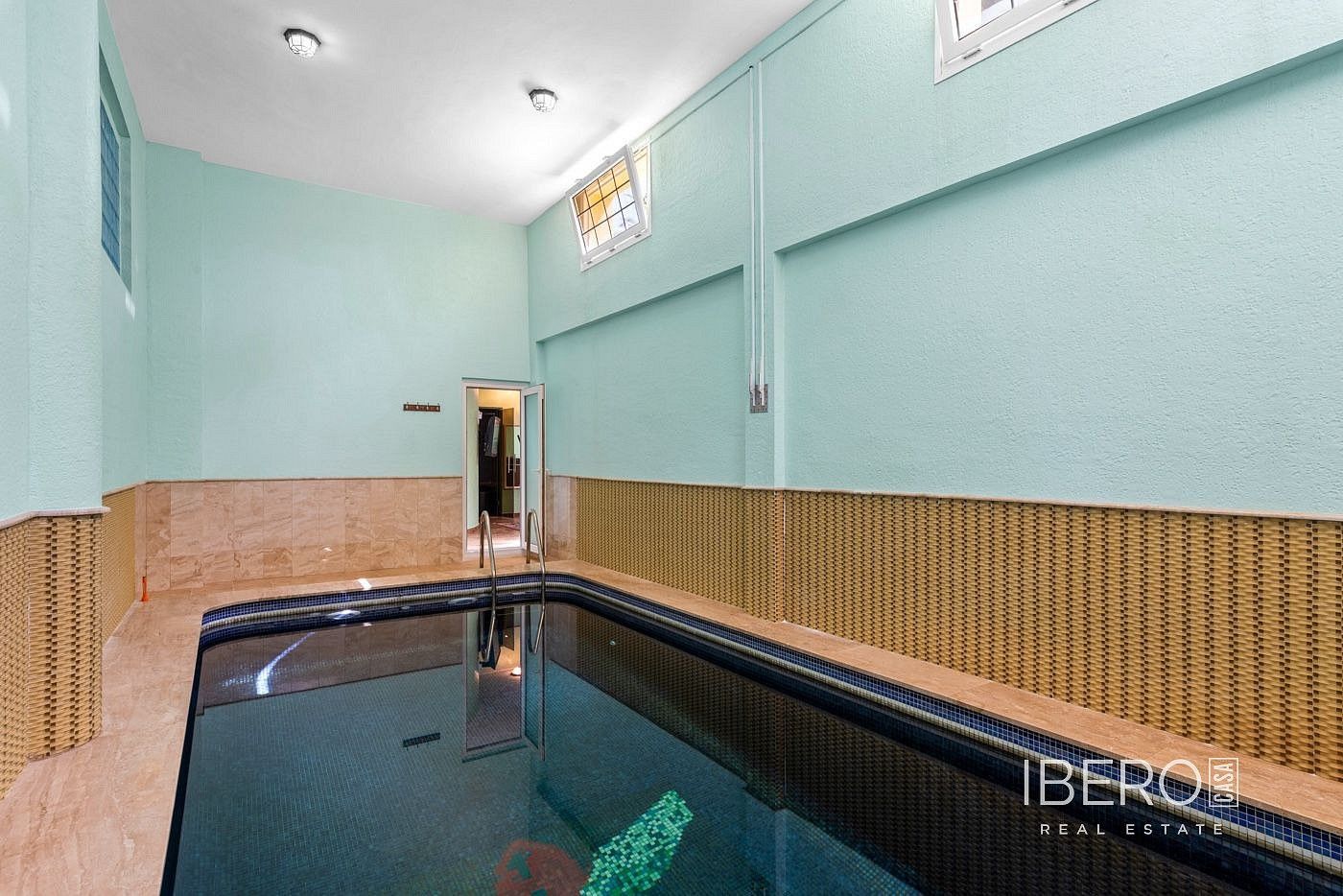 Prodej rodinný dům - Playa Flamenca, ES, 760 m² - 5