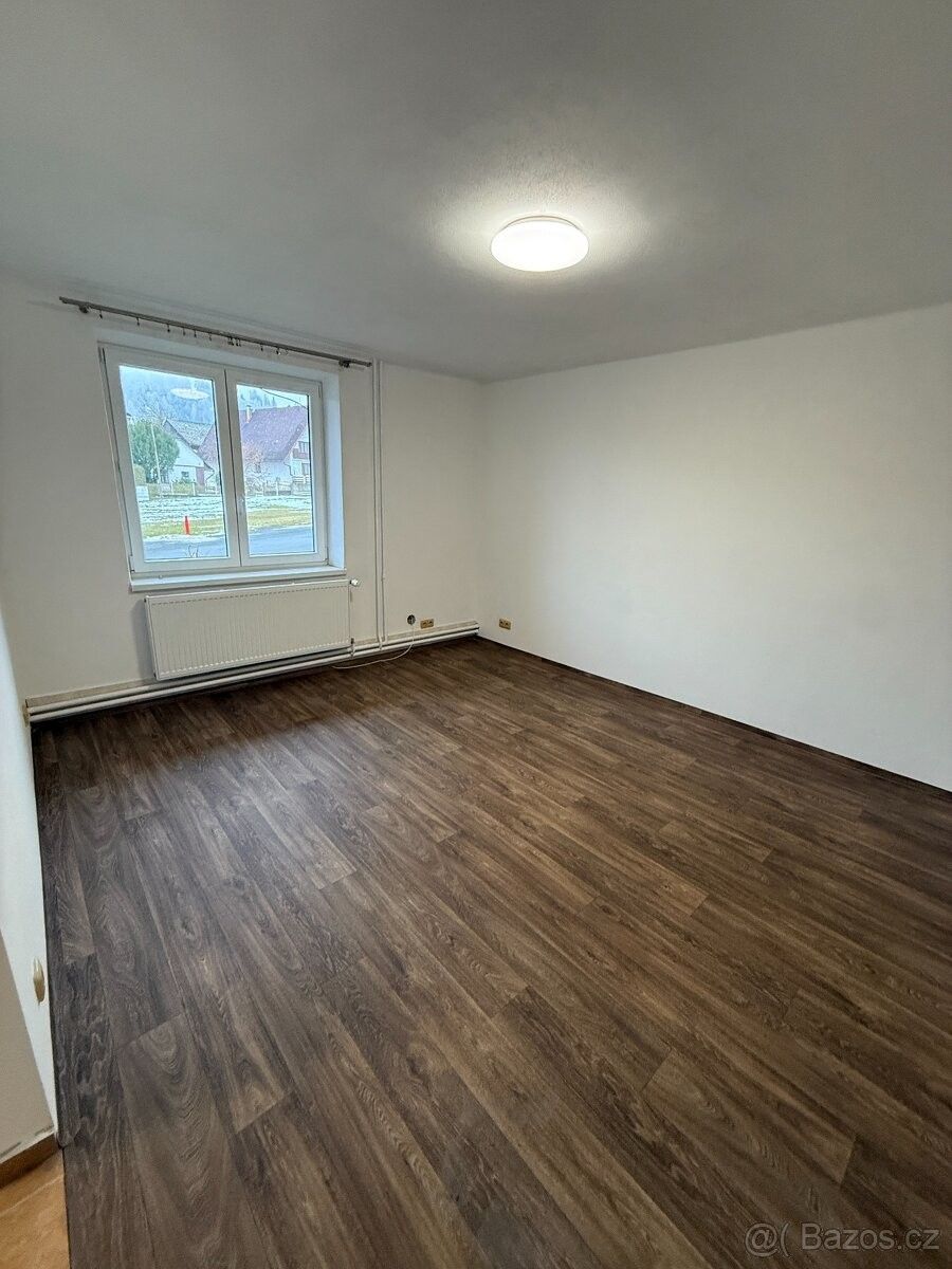 Pronájem byt - Kdyně, 345 06