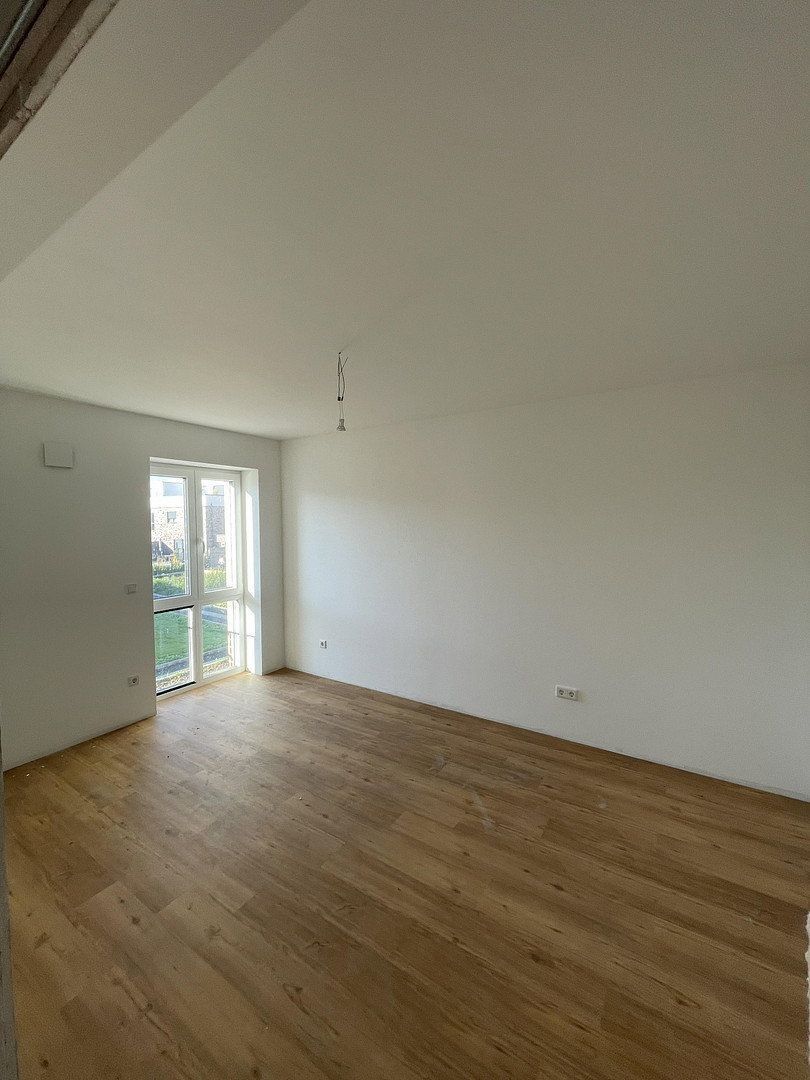 Byt 2+1 · 67 m² · Edith-Piaf-Straße 4, , Severní Porýní-Vestfálsko - 3