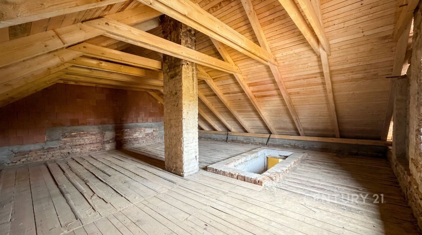 Rodinný dům · 205 m² · Moravská, Svitavy Lány - 2