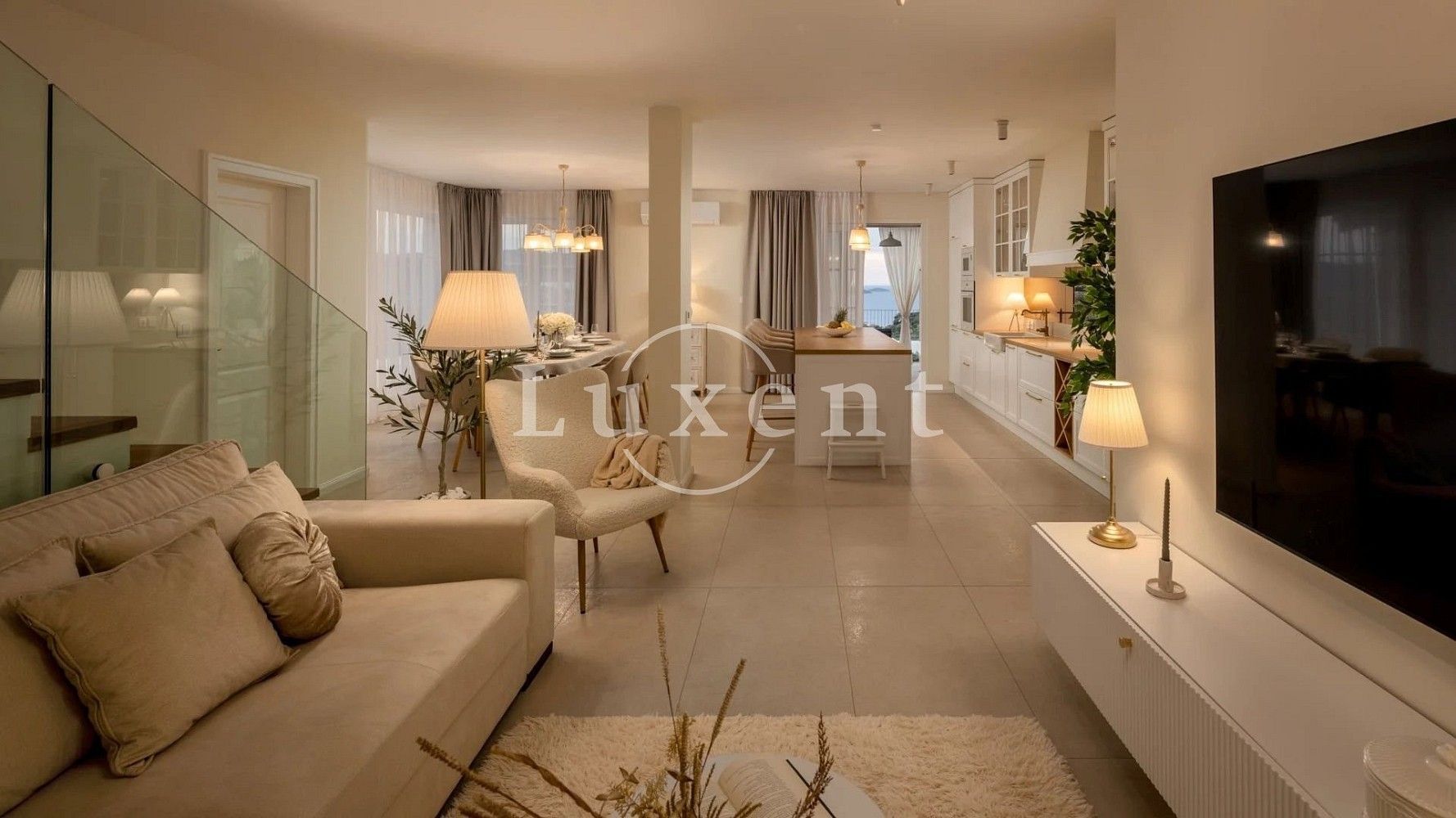 Rodinný dům · 220 m² · Rogoznica, Chorvatsko - 4