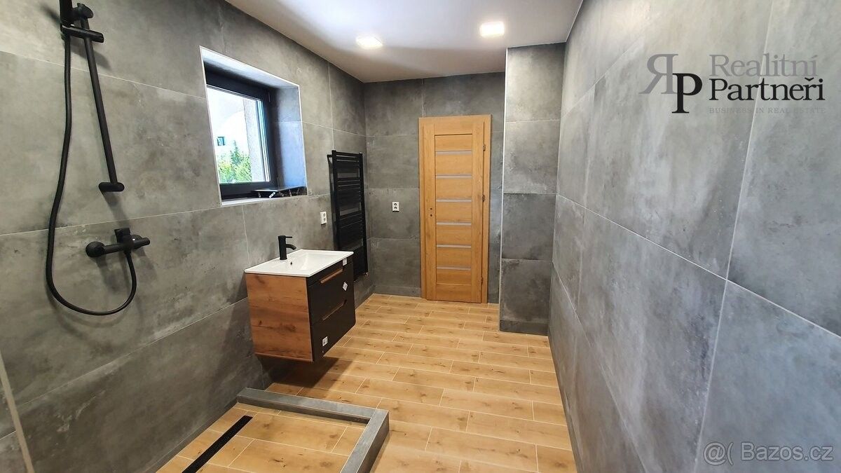 Prodej rodinný dům - Ostrava, 712 00