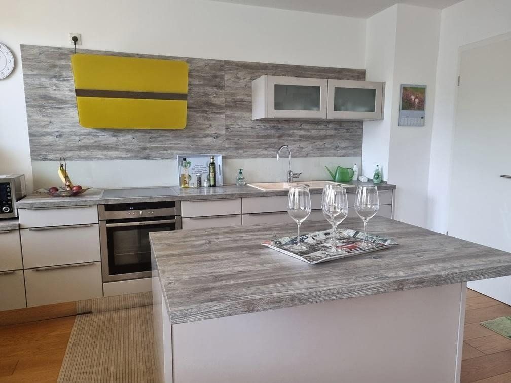 2+kk, Meineckestr. 52 Düsseldorf Golzheim Nordrhein-Westfalen 4474, 135 m² - 1